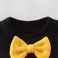 uploads/erp/collection/images/Baby Clothing/Engepapa/XU0397065/img_b/img_b_XU0397065_5_DWnQljZvrhVjwJsAOgkKX3ZrQJnoaSVe